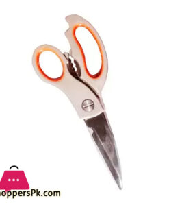 Kitchen Scissor KN-007 (08R-3)
