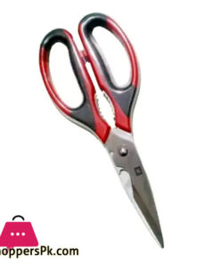 Kitchen Scissor KN-008 (A62)
