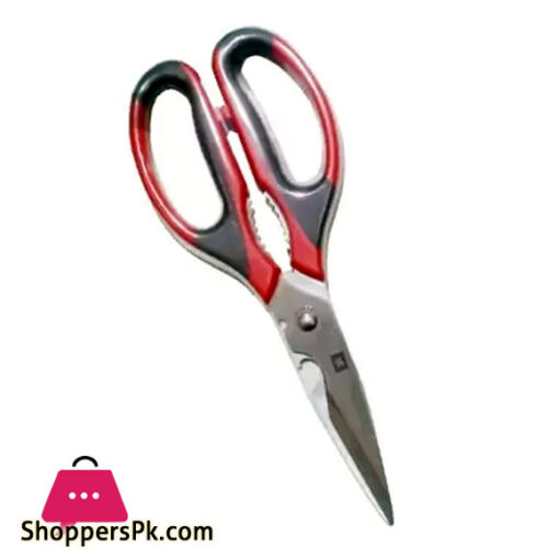 Kitchen Scissor KN-008 (A62)