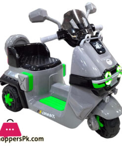 Baby Battery Toys Bike Simulated Rechargeable Motorcycle Motorbike For Child 37 Baby Battery Toys Bike Simulated Rechargeable Motorcycle Motorbike For Child - Image 3