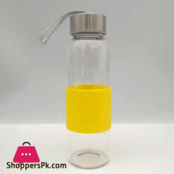 Non Slip Colorful Sports Heat Insulated Silicone Rubber Water Bottle Name Grip Band Silicone Bottle Band