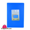 Professional Vegetable And Meat Cutting Board Plastic 40x30x2CM - HG-1001