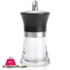 Sugar Pourer Dispenser 100Ml Sugar Jar