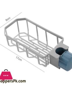 Adjustable Sink Drain Rack Sponge Storage Faucet Holder Soap Drainer Shelf Basket Organizer Kitchen Bathroom Accessories 27 Adjustable Sink Drain Rack Sponge Storage Faucet Holder Soap Drainer Shelf Basket Organizer Kitchen Bathroom Accessories