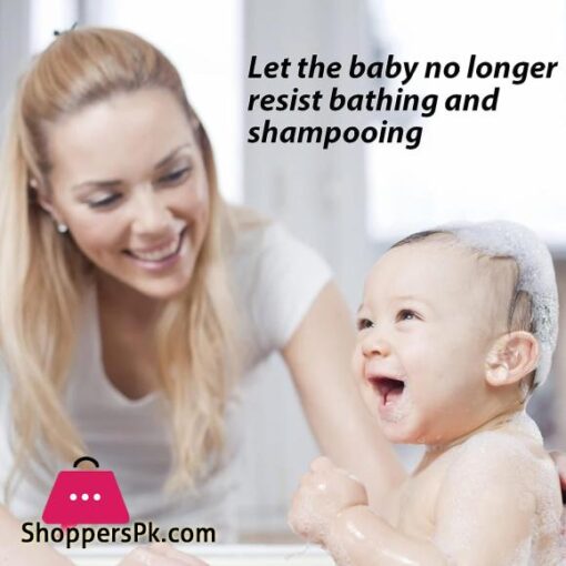 Baby Waterproof Ear Patch Stickers Ear Protector Swimming Bath Shampoo