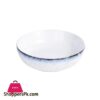 T34 06 825 Salad Bowl Dannyhome