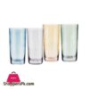 Cb11 02 4Piece Glass