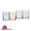 CB11 01 4piece Glass