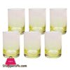 Cb09 01 6Piece Glass