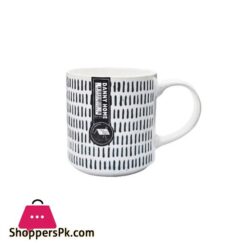T01 112 Mug 350ml