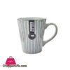 T31 09 400Ml Gwl Mug Dannyhome