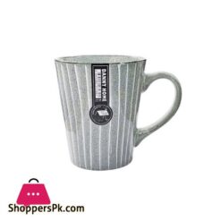 T31 09 400ml GWL mug DannyHOME