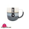 T01 33 400Ml Mug Dannyhome