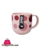 T01 31 Mug 400ml