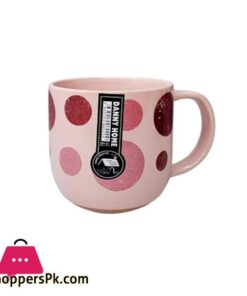 T01 31 Mug 400ml