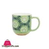 T01 28 Mug 400Ml