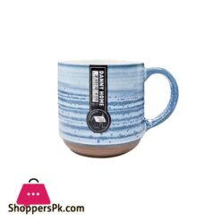 T01 113 Mug 350ml