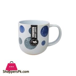 T01 31 Mug 400Ml