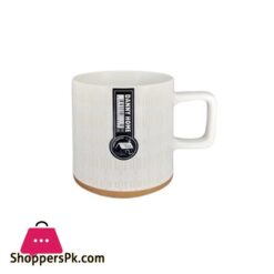 T01 79 400Ml Mug Dannyhome