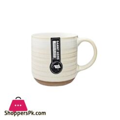 T01 113 Mug 350Ml
