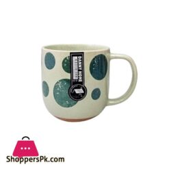 T01 31 Mug 400Ml