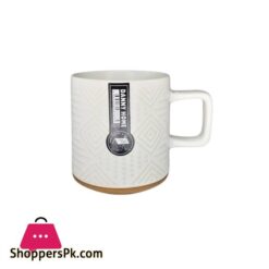 T01 79 400Ml Mug Dannyhome