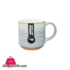T01 113 Mug 350Ml