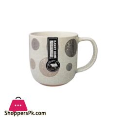 T01 31 Mug 400Ml