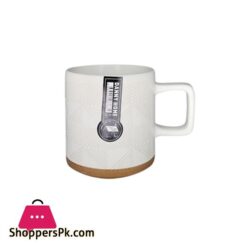 T01 79 400Ml Mug Dannyhome