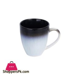 T26 09 BW 400ml mug DannyHOME