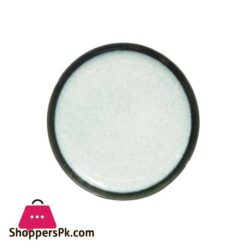 T26 02 775 BW dessert plate DH