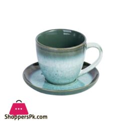 T25 08 300ml BG cupsaucer DH