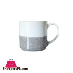 T01 111 Mug 350ml