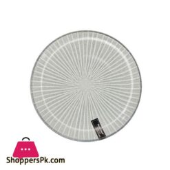 T31 02 825 GWL dessert plate DH