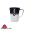 T01 58 Mug 400Ml