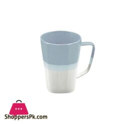 T01 58 Mug 400Ml