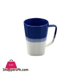 T01 58 Mug 400Ml