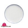 T34 01 105 Dinner Plate Dh