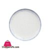 T34 02 875 Dessert Plate Dh