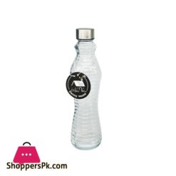 1966 24 Bottle 500ml