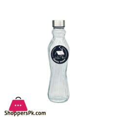 1966 23 Bottle 500ml