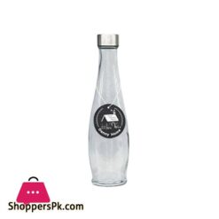 1966 25 Bottle 500ml