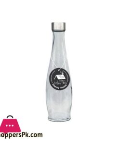 1966 25 Bottle 500ml