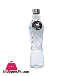 1966 19 Glass Bottle 1000ml
