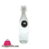 Danny Home Glass Bottle 500Ml 2 1966 06 Glass Bottle 1000Ml