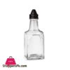 Danny Home Glass Oil Bottle 1 1900 2 Oil Sprayer Bottle