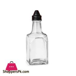 1900 2 Oil Sprayer Bottle