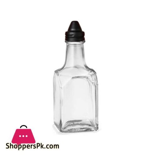 1900 2 Oil Sprayer Bottle