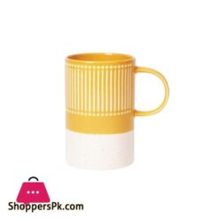 T01 65 Mug 380Ml