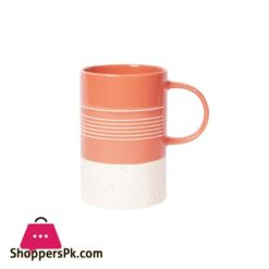T01 65 Mug 380Ml